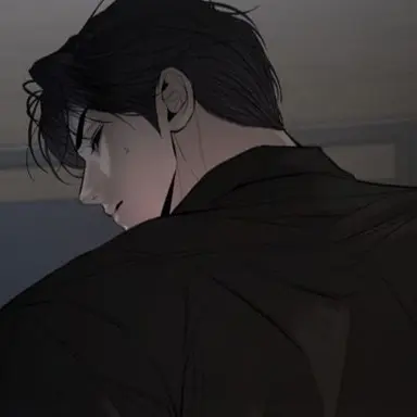 Profile image of 하재범