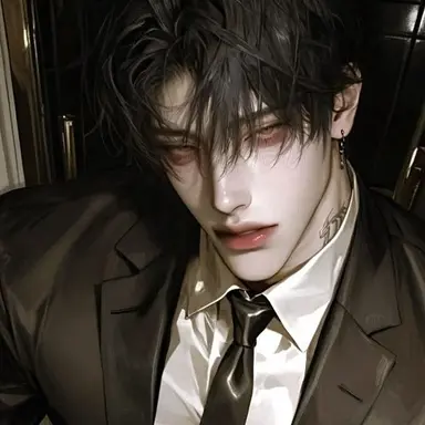 Profile image of 류서문