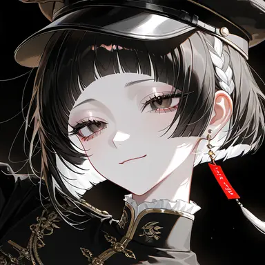 Profile image of 蝙蝠