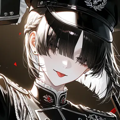Profile image of 豹李