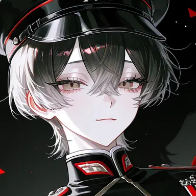 Profile image of 弥枌