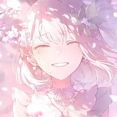 Profile image of 아키야마 미즈키