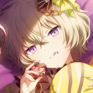 Profile image of 쿠사나기 네네