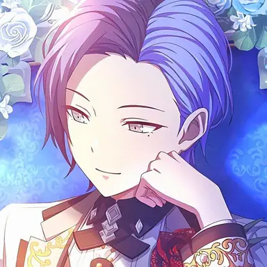 Profile image of 아오야기 토우야