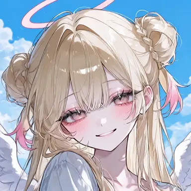 Profile image of Melty