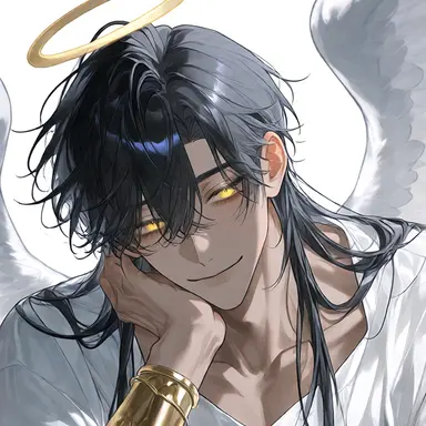 Profile image of Leonis