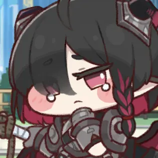 Profile image of リッツ