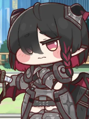 Otoyo1219의 リッツ