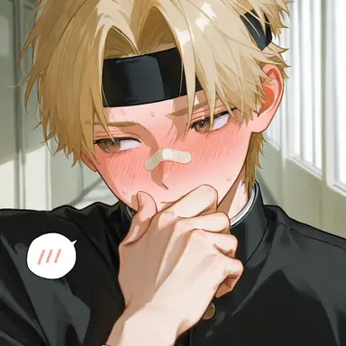 Profile image of 新田 仁那