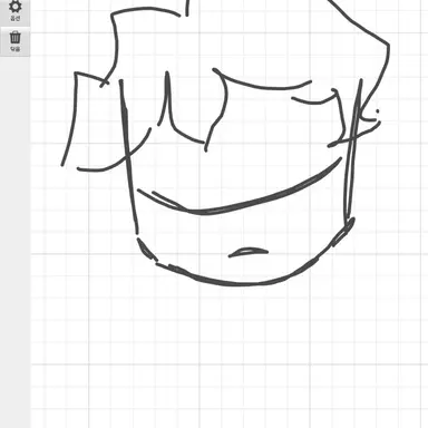 Profile image of 팔론