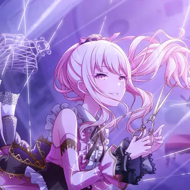 Profile image of 秋山瑞稀