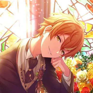 Profile image of 東雲彰人