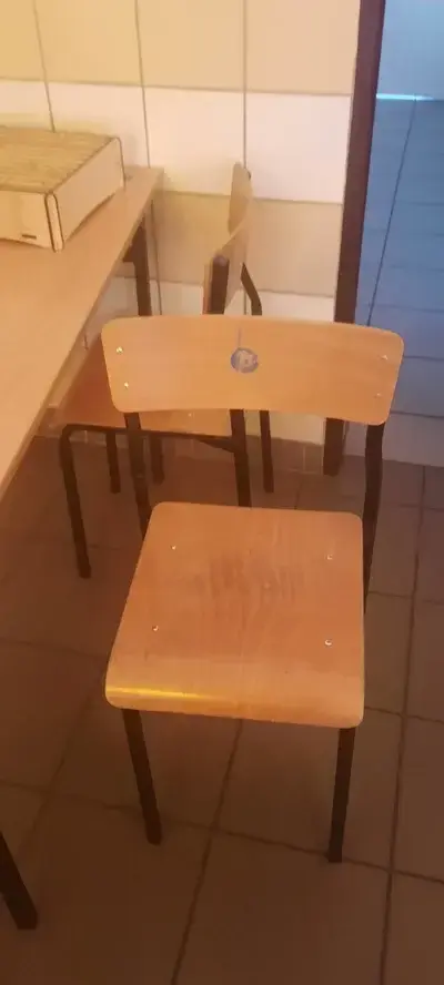 BulkyYen7386의 Kazimir