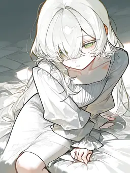 Profile image of ローレンス