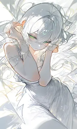 Profile image of ローレンス