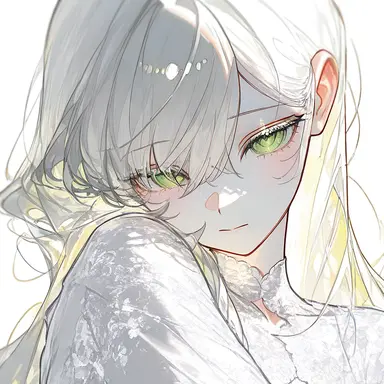 Profile image of ローレンス