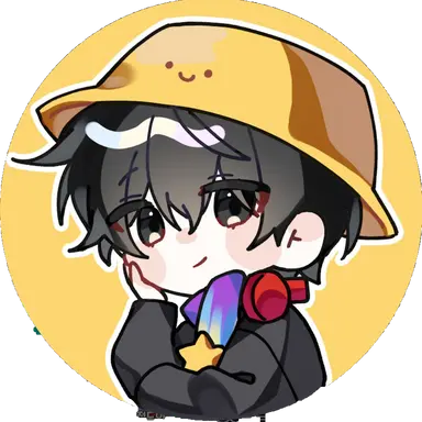 Profile image of 마주