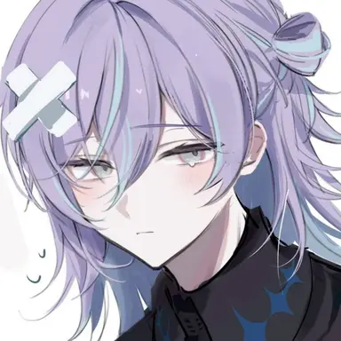 Profile image of ショウ