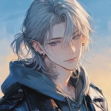 Profile image of Sena