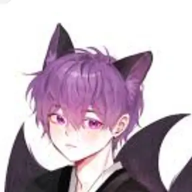 Profile image of 필립