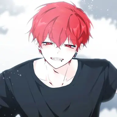 Profile image of 라더