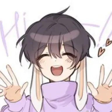 Profile image of 수현