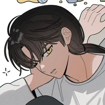 Profile image of 각별