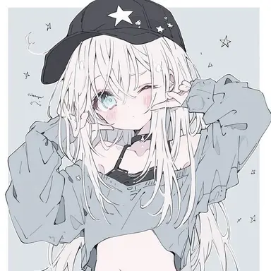 Profile image of 여우