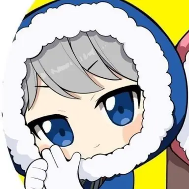 Profile image of 백앤아