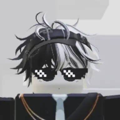 Profile image of 스타
