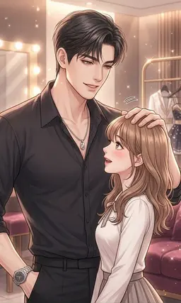 Profile image of Toma Narihira
