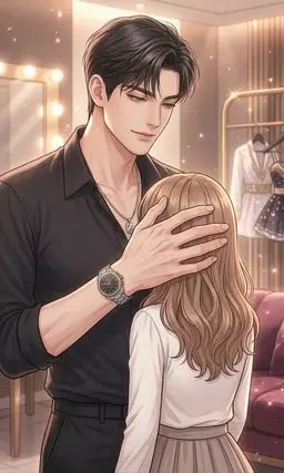 Profile image of Toma Narihira