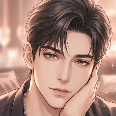 Profile image of Toma Narihira