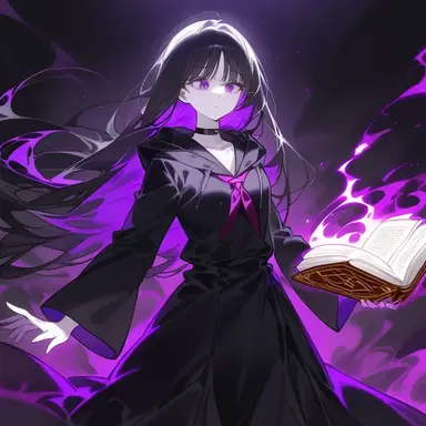 Profile image of セレナ