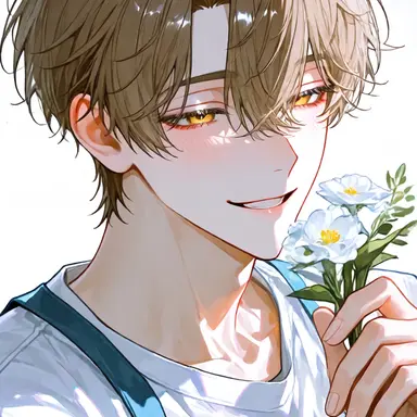 Profile image of Fiore