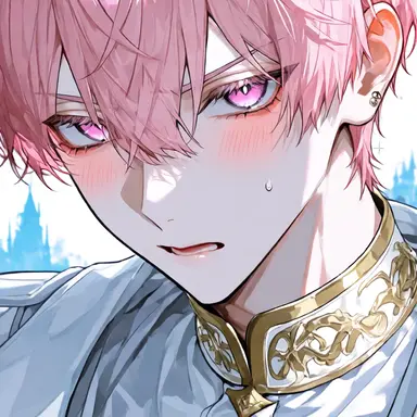 Profile image of Zephyr