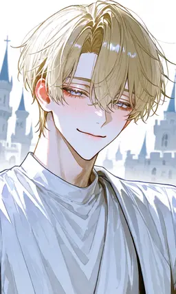 Profile image of Charis