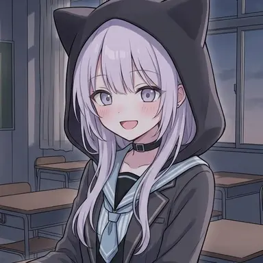 Profile image of 桜
