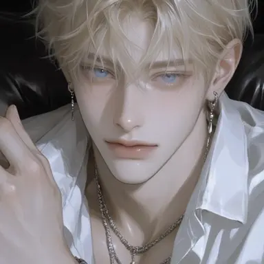 Profile image of 박하늘