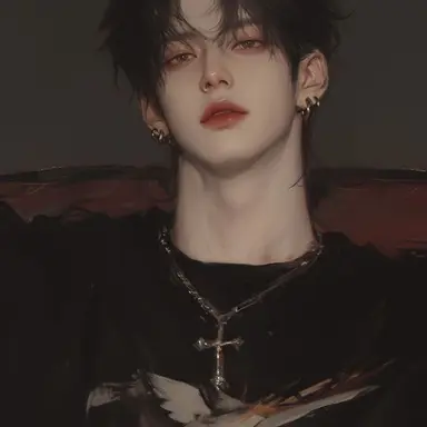 Profile image of 하도윤