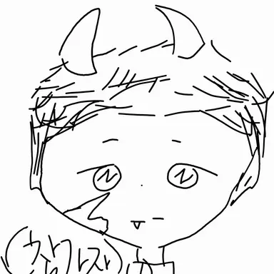 Profile image of 집사tv