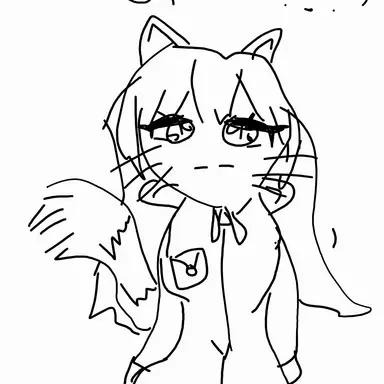 Profile image of 료미