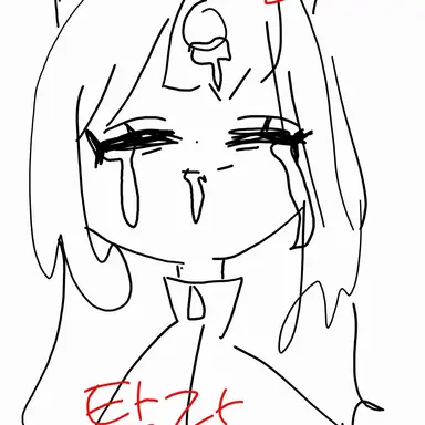 Profile image of 또이또이