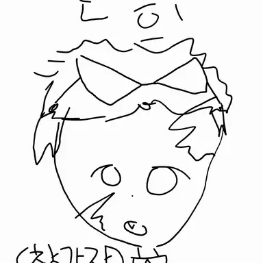 Profile image of 로희