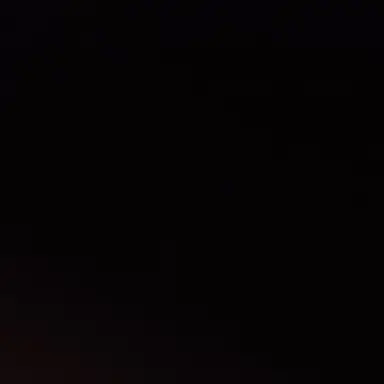 Profile image of メアリーの両親