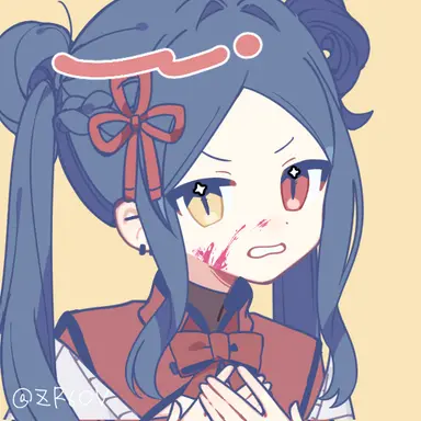 Profile image of 凛華