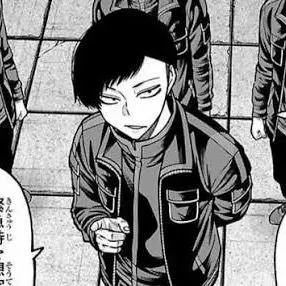 Profile image of 馨