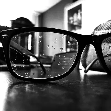 Profile image of 이희산