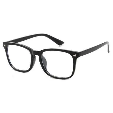 Profile image of 이희산