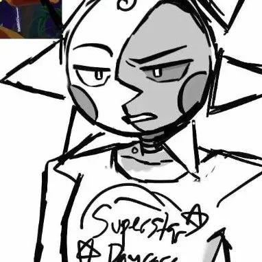 Profile image of Solar